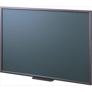 iJoV yʓrz ؐij900×600t[g[t WCF-9060D [274-887133]