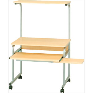 iJoV p\RbN[^Cv i`ؖ PRE-102NM [274-887799]