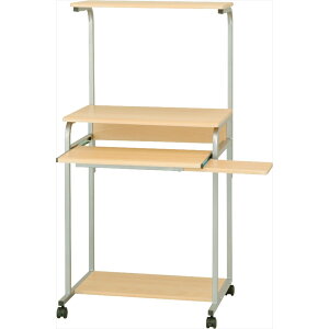 iJoV p\RbN/i`ؖ PRE-101NM [274-909378]