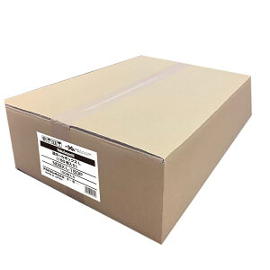 �i�J�o���V �i�{�[���{�b�N�XL/150���� NDBX-L-150P [274-913443]