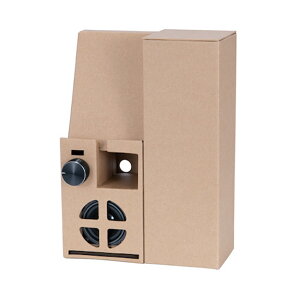 �i�J�o���V ���C�t�X�^�C���c�[�� with Speaker/�N���t�g LST-WS01KR [274-913474]