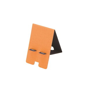 iJoV fXNI[KiCU[S/IW NOP-D01OR [274-915775]