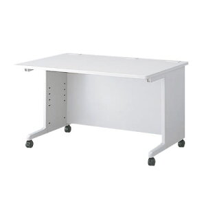 iJoV VXeOAfXN/W1200×D600 PSX-126N [274-916123]