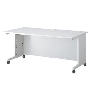 iJoV VXeOAfXN/W1800×D700 PSX-187N [274-916222]