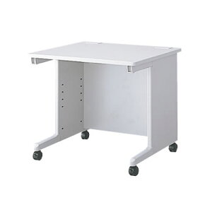 iJoV VXeOAfXN/W800×D800 PSX-88N [274-916246]