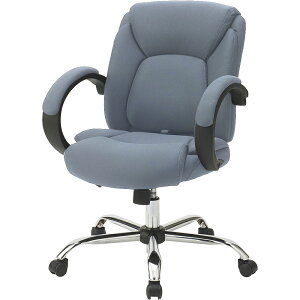 iJoV T|[gNbVGO[NeBu`FA/O[ CCF-601-GY [274-928690]