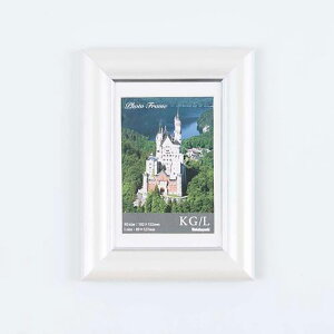 iJoV tHgt[ KG/zCg F-TP-120-W [274-936558]