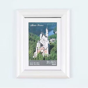 iJoV tHgt[ 2L/zCg F-TP-121-W [274-936565]