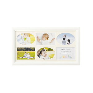 iJoV z/6/zCg F-SP-114-W [274-936657]