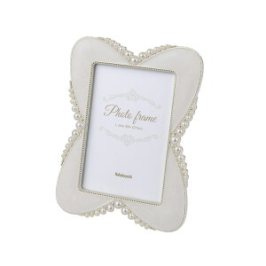 iJoV tHgt[//`E/L/zCg F-TA-113-L-W [274-936756]