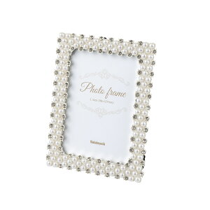 iJoV tHgt[//WG/L/zCg F-TA-114-L-W [274-936770]