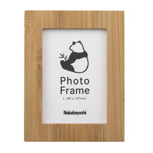 iJoV tHgt[/|/L/i` F-TW-105-NA [274-936794]