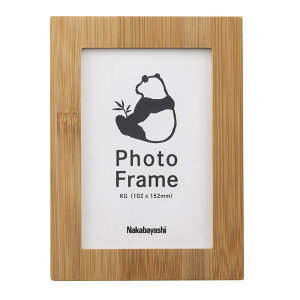 iJoV tHgt[/|/KG/i` F-TW-106-NA [274-936800]