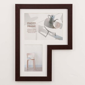 iJoV z/L^115/2/uE F-SP-115-BR [274-936831]