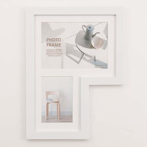 iJoV z/L^115/2/zCg F-SP-115-W [274-936848]