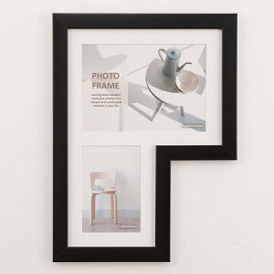 iJoV z/L^115/2/ubN F-SP-115-D [274-936855]