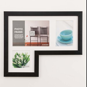 iJoV z/L^117/3/ubN F-SP-117-D [274-936916]