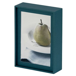 iJoV /CeAt[/L/s[RbNu[ F-TPA-101-B [274-936923]