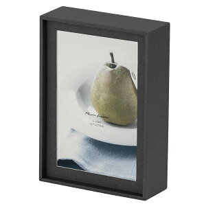 iJoV /CeAt[/L/Xg[O[ F-TPA-101-N [274-936930]