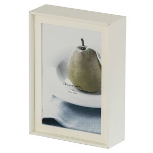 iJoV /CeAt[/L/~L[zCg F-TPA-101-W [274-936947]