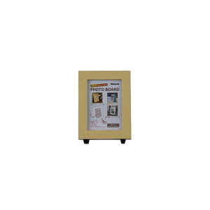 iJoV X^h^/L/2/i` F-TP-123-NA [274-937180]