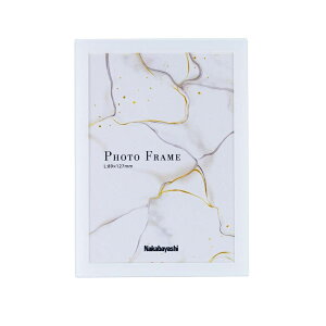 iJoV ANtHgt[/XCh/L/zCg F-AC-101-W [274-937340]