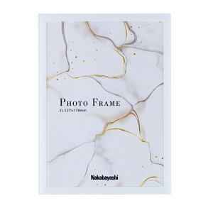 iJoV ANtHgt[/XCh/2L/zCg F-AC-103-W [274-937364]