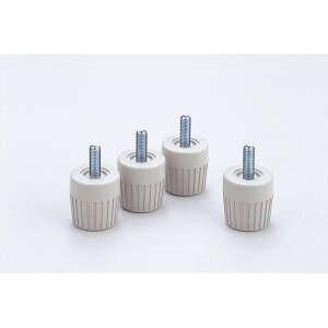 �i�J�o���V PSX�p�A�W���X�^�[/H670mm PJ-35 [274-916505]