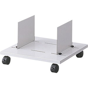 iJoV CPUbN/O[/^[^ CPU-301N [274-916550]