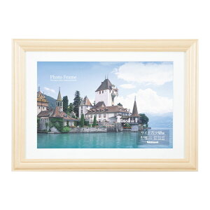 iJoV ؐʐ^z ChZc i` F-SW-103-N [274-917205]