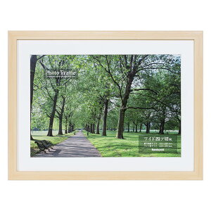 iJoV ʐ^z Chlc/i` F-SP-106-N [274-917472]