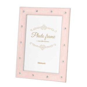 iJoV tHgt[//Vv/L/sN/N F-TA-108-L-P/N [274-918745]