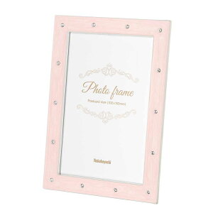 iJoV tHgt[//Vv/KG/sN/N F-TA-108-KG-P/N [274-918769]