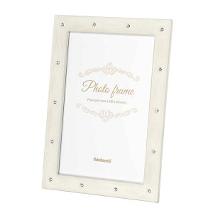 iJoV tHgt[//Vv/KG/zCg/N F-TA-108-KG-W/N [274-918776]