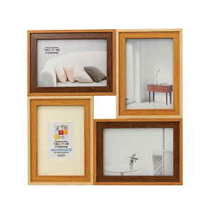 iJoV c[g tHgt[ LE`FL 4 /uE F-TMS-111-4-BR [274-918912]