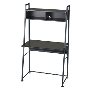 iJoV [{bNXtfXNW800_[Nؖ FPR-8045DM [274-926740]