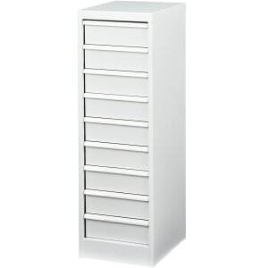 iJoV AoeV2tAP[X[9i/}bgzCg AF-M9}bgzCg [274-927044]