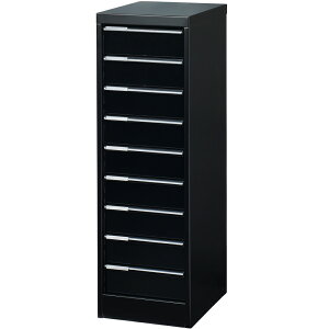 iJoV AoeV2tAP[X[9i/}bgubN AF-M9}bgubN [274-927051]