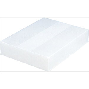 iJoV fXNg[/ٔ/NA t{R-1200-C [274-953456]