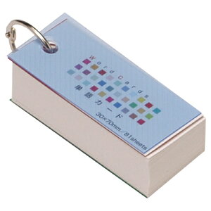 iJoV PJ[h30x70/81/zCg NT-101-W [274-00007957]