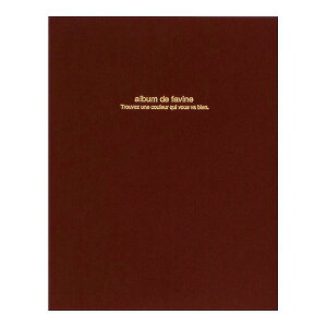 iJoV hDt@rl100NAo/rX/A4/uE AH-A4D-161-S [274-323426]