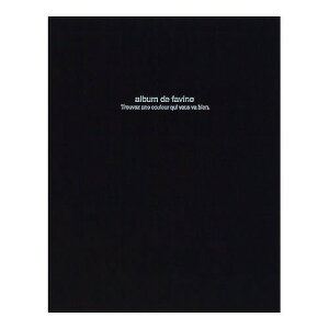 iJoV hDt@rl100NAo/rX/A4/ubN AH-A4D-161-D [274-323440]