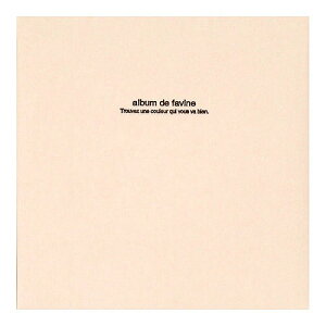 iJoV hDt@rl100NAo/rX/f~/zCg AH-DD-141-W [274-326243]