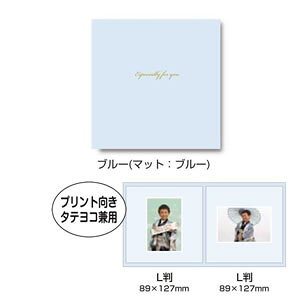 iJoV ʐ^䎆/XNGA/LTCY/u[ VML-101-B [274-327516]