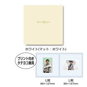 iJoV ʐ^䎆/XNGA/LTCY/zCg VML-101-W [274-327523]