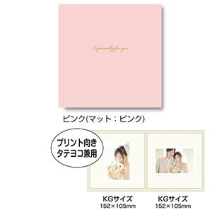 iJoV ʐ^䎆/XNGA/KGTCY/sN VMKG-201-P [274-329626]