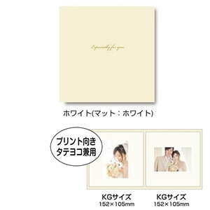 iJoV ʐ^䎆/XNGA/KGTCY/zCg VMKG-201-W [274-329640]