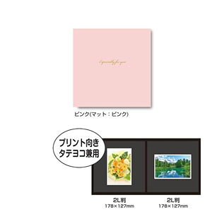 iJoV ʐ^䎆/XNGA/2LTCY/sN VM2L-301-P [274-329664]