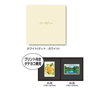 iJoV ʐ^䎆/XNGA/2LTCY/zCg VM2L-301-W [274-329688]