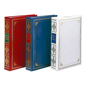 iJoV 300|PbgAo ubN^Cv bh 1PL-152-R [274-330776]